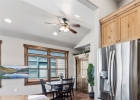 407 Granite Street 19 photo 10