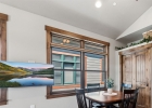 407 Granite Street 19 photo 11
