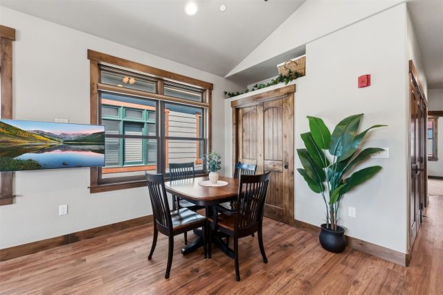 407 Granite Street 19 photo 12