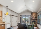 407 Granite Street 19 photo 12
