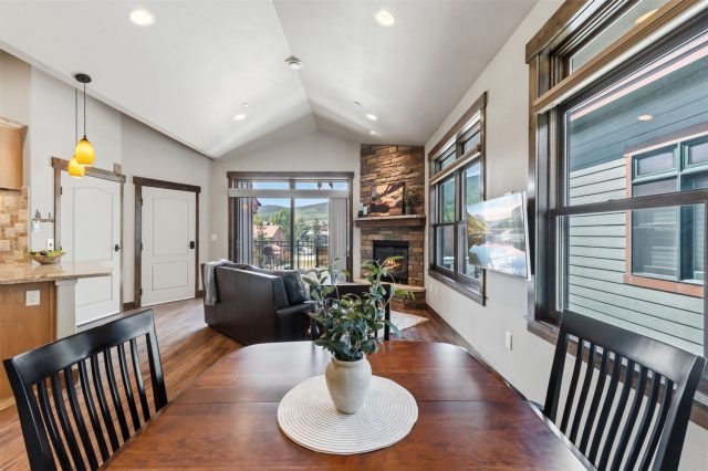 407 Granite Street 19 photo 13