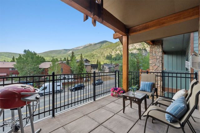 407 Granite Street 19 photo 14