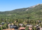 407 Granite Street 19 photo 14
