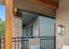 407 Granite Street 19 photo 15