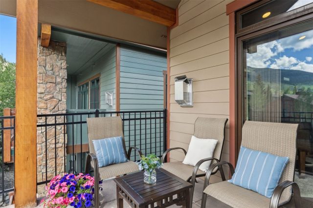 407 Granite Street 19 photo 16