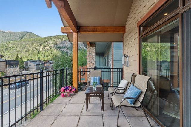 407 Granite Street 19 photo 17