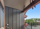 407 Granite Street 19 photo 17