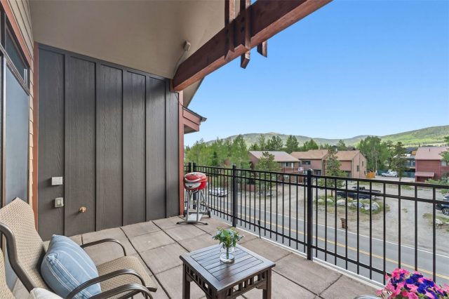 407 Granite Street 19 photo 18