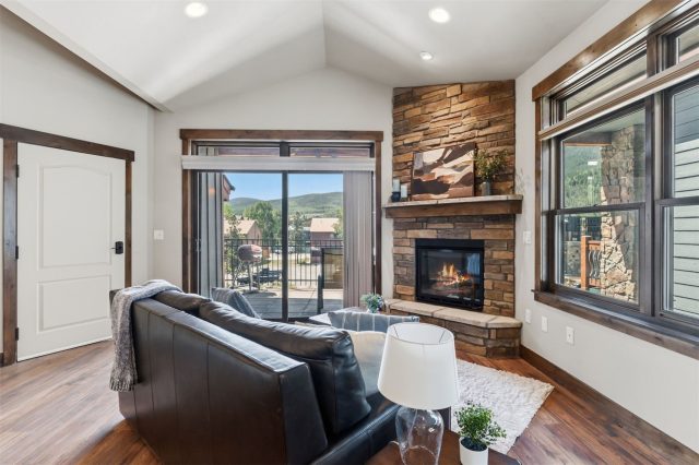 Condo in Condos Off Main, Frisco, CO (MLS S1070270)