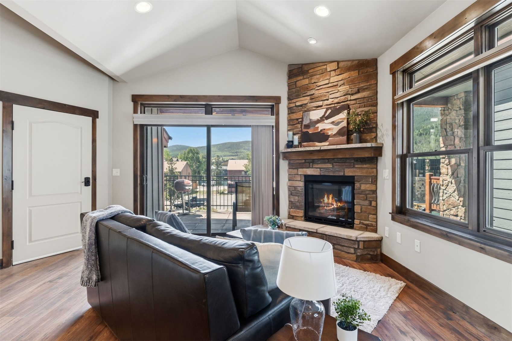 407 Granite Street 19, Frisco, CO — main photo