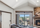 407 Granite Street 19 photo 1