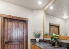 407 Granite Street 19 photo 22