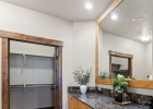 407 Granite Street 19 photo 23