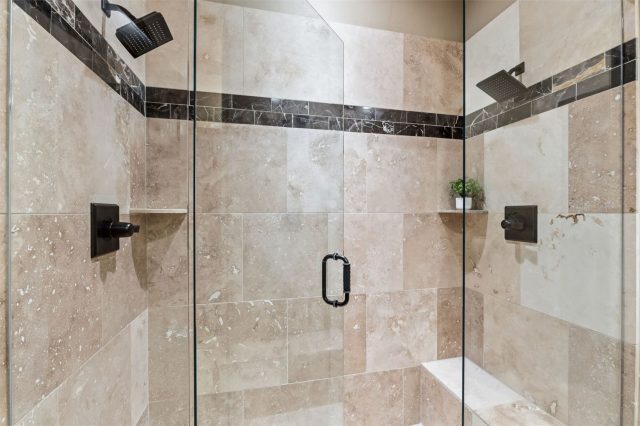 407 Granite Street 19 photo 25