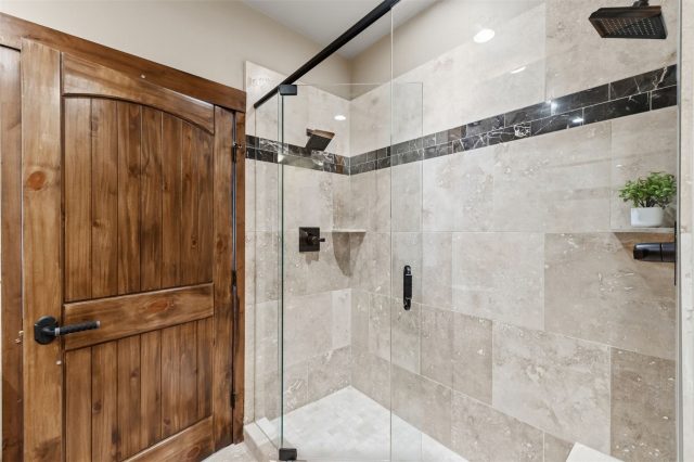 407 Granite Street 19 photo 26