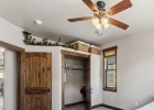 407 Granite Street 19 photo 26
