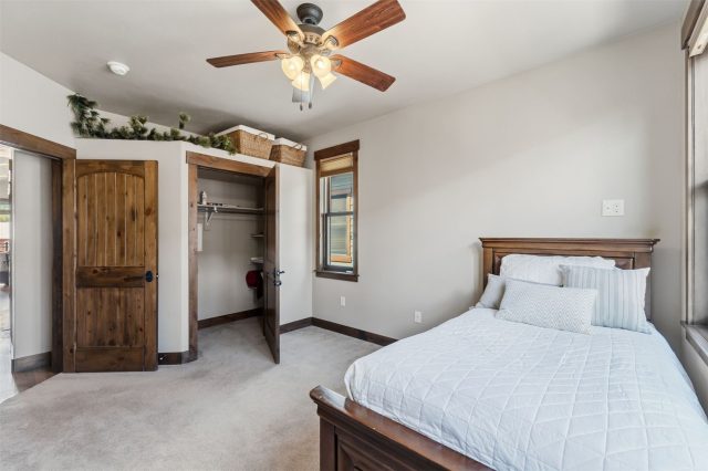 407 Granite Street 19 photo 27