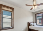 407 Granite Street 19 photo 27