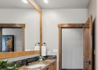 407 Granite Street 19 photo 28