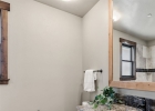 407 Granite Street 19 photo 29