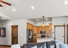407 Granite Street 19 photo 2