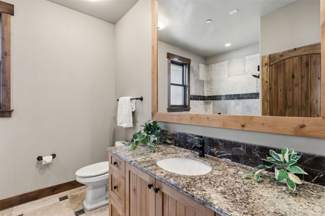 407 Granite Street 19 photo 30