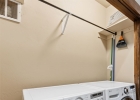 407 Granite Street 19 photo 31