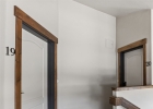 407 Granite Street 19 photo 32