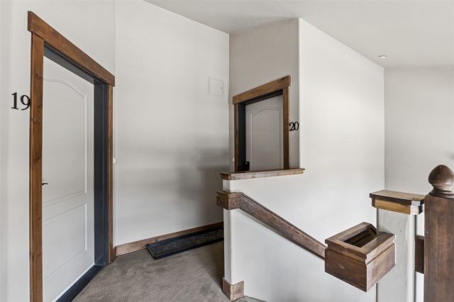 407 Granite Street 19 photo 33