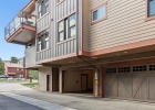 407 Granite Street 19 photo 33