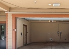 407 Granite Street 19 photo 34