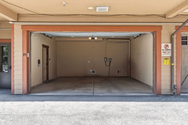 407 Granite Street 19 photo 35