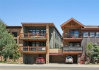 407 Granite Street 19 photo 35