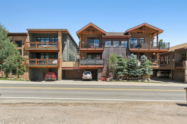407 Granite Street 19 photo 36