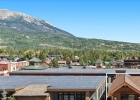 407 Granite Street 19 photo 36