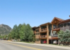 407 Granite Street 19 photo 37