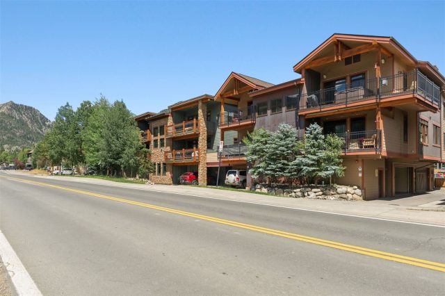 407 Granite Street 19 photo 38