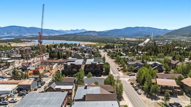 407 Granite Street 19 photo 42