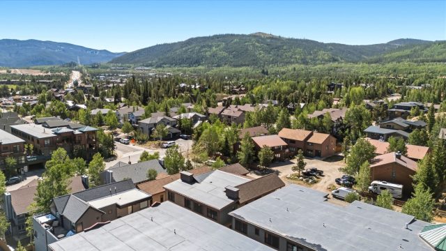 407 Granite Street 19 photo 43