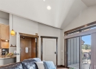 407 Granite Street 19 photo 4