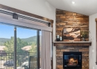 407 Granite Street 19 photo 6