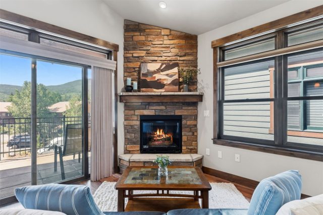 407 Granite Street 19 photo 7