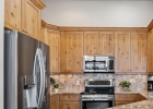 407 Granite Street 19 photo 7