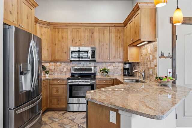 407 Granite Street 19 photo 8