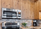 407 Granite Street 19 photo 8