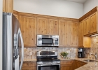 407 Granite Street 19 photo 9