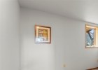 83 Burgundy Circle 83 photo 27 83 Burgundy Circle 83 photo 27
