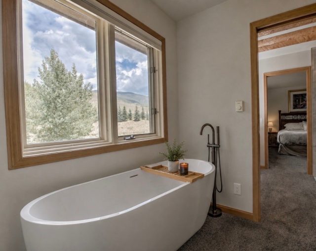 837 Sage Creek Canyon Drive photo 10