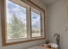 837 Sage Creek Canyon Drive photo 10