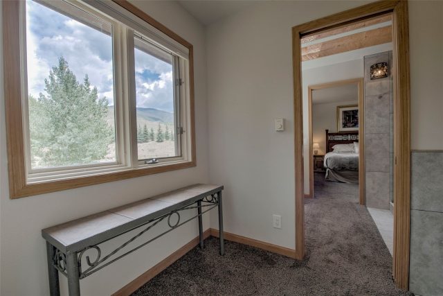 837 Sage Creek Canyon Drive photo 11